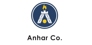 ANHAR Company